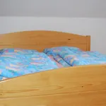Feriehus Dobrotin *