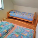 Dobrotin Holiday home