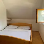 Dobrotin * Vojnik