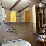 Holiday home Dobrotin *