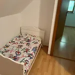 Dobrotin Holiday home Vojnik