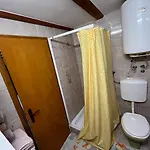 Holiday home Dobrotin Vojnik