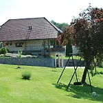 Dobrotin Vojnik