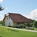 Dobrotin Vikendica *