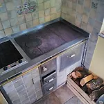 Holiday home Dobrotin Vojnik
