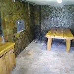 Holiday home Dobrotin Vojnik