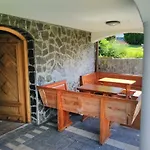Dobrotin Feriehus *