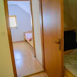 Dobrotin Holiday home *