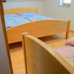 Dobrotin Feriehus Vojnik