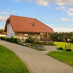 Holiday home Dobrotin Vojnik