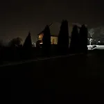 Holiday home Dobrotin *