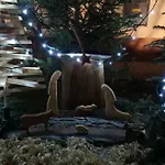Dobrotin Holiday home