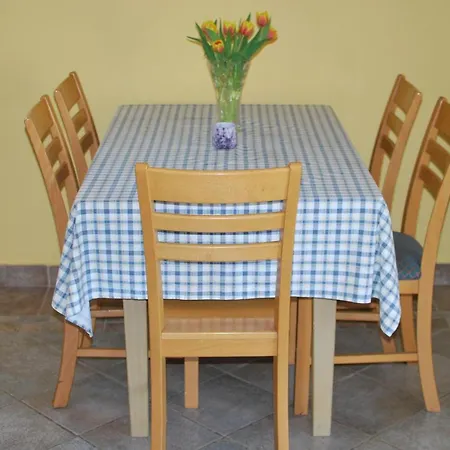 Holiday home Dobrotin Vojnik