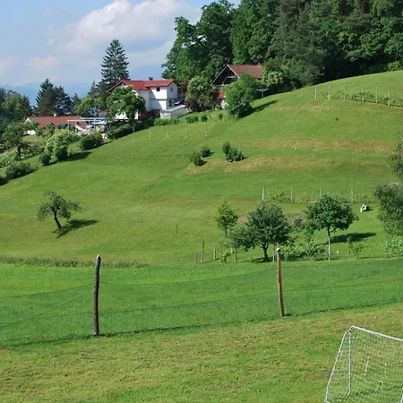 Holiday home Dobrotin