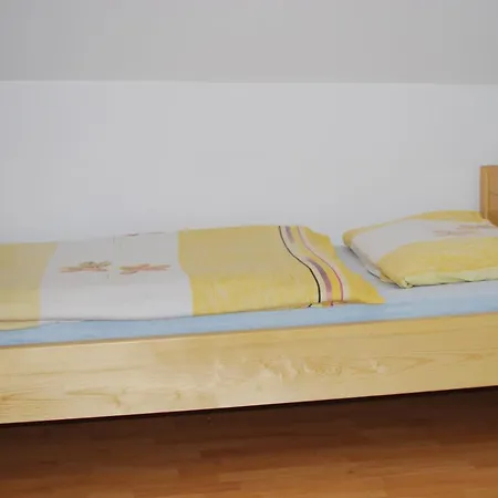 Holiday home Dobrotin