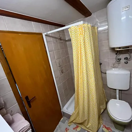 Holiday home Dobrotin Vojnik