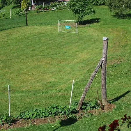 Сasa de vacaciones Dobrotin *