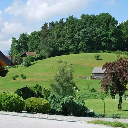 Dobrotin Сasa de vacaciones *