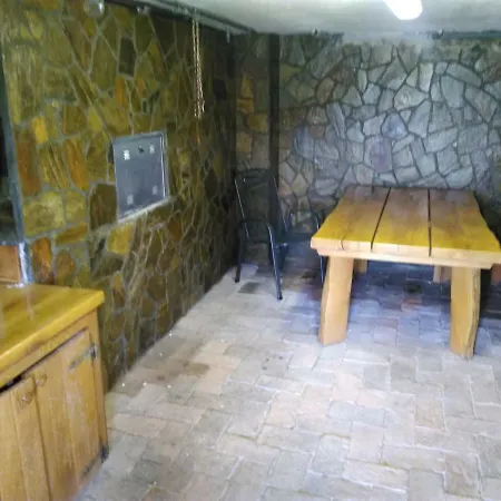 Holiday home Dobrotin Vojnik