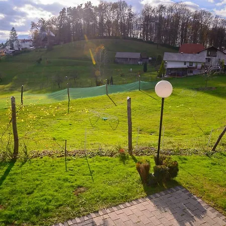 Dobrotin Vojnik